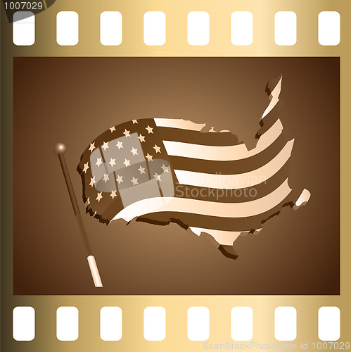 Image of Slide USA