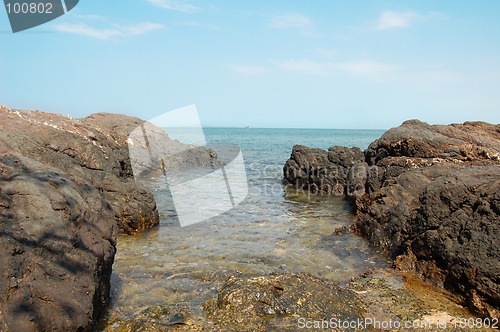 Image of Pataya Beach