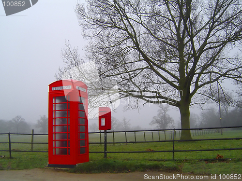 Image of Simply Red 1