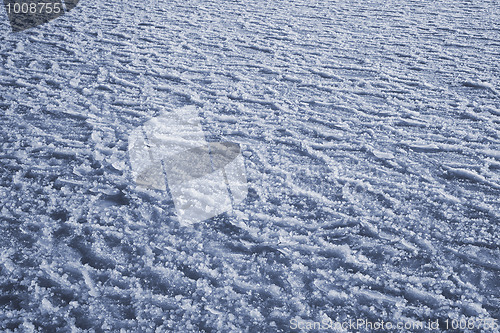 Image of Winter background