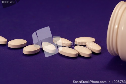 Image of Drugs