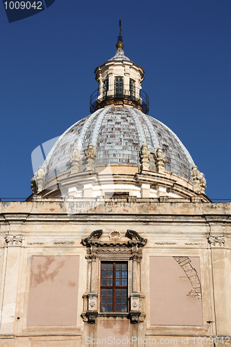 Image of Palermo