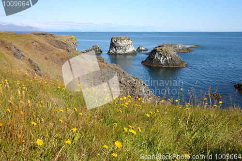 Image of Iceland