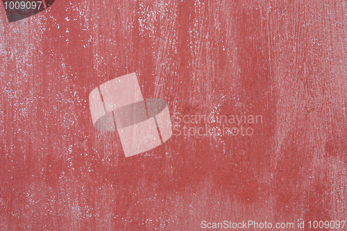 Image of Steel texture