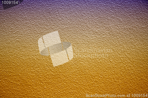 Image of Old concrete wall background 