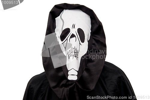 Image of Grim Reaper 