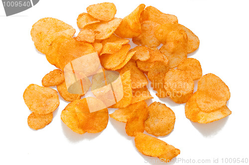 Image of Chips
