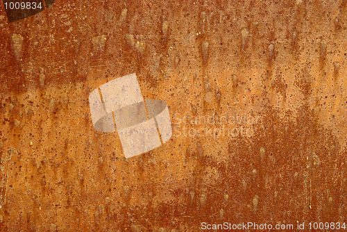 Image of metal