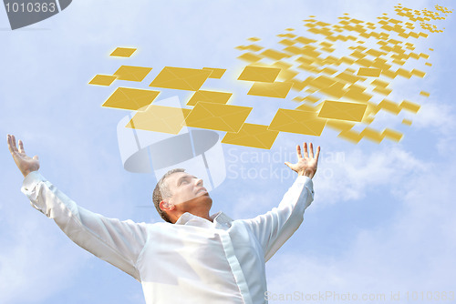 Image of Information technologies