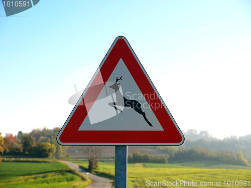 Image of Sign