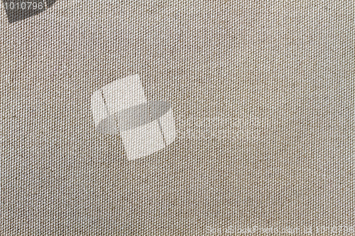 Image of Texture of gray fabric background 