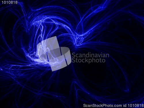 Image of abstract background