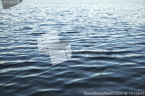 Image of wave