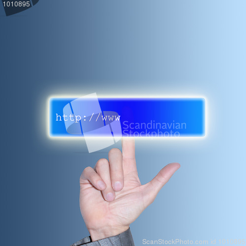 Image of Information technologies
