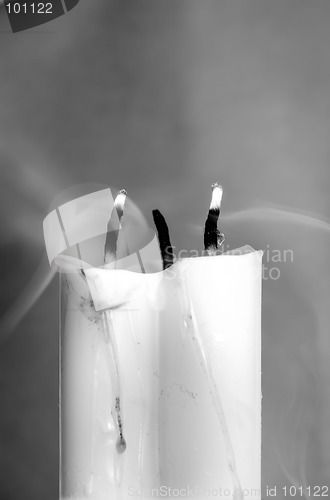 Image of Candles