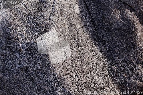 Image of Stone Background