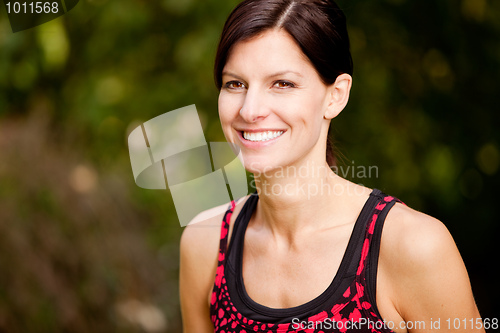 Image of Fitness