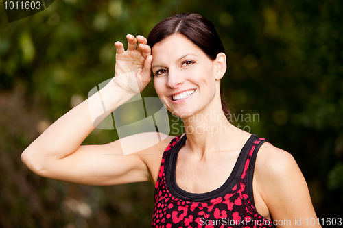 Image of Fitness