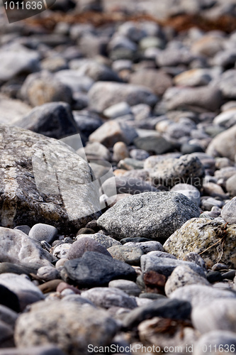 Image of Rock Background