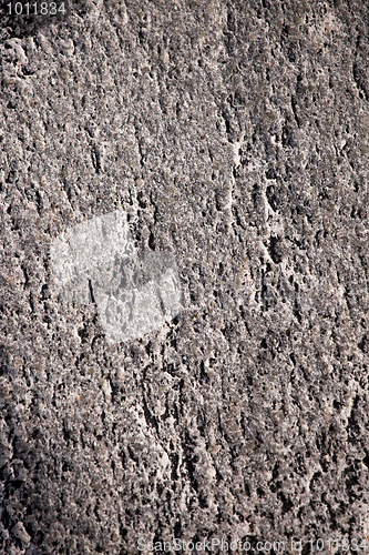 Image of Dark Stone Texture
