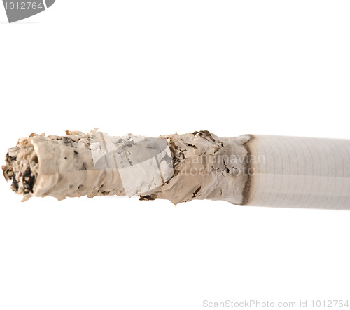 Image of Cigarette.