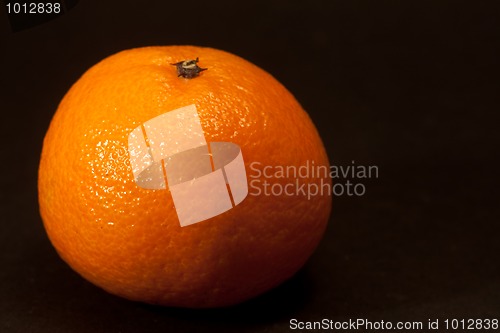 Image of Satsuma