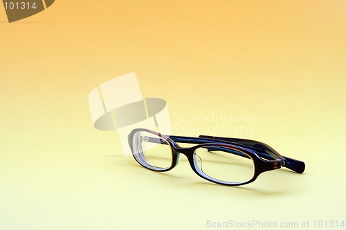 Image of Eyeglasses
