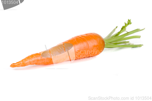 Image of Carrots