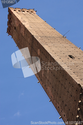 Image of Torre Asinelli