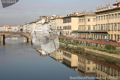 Image of Florence, Italy