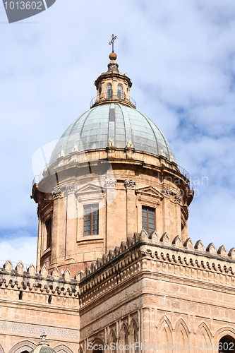 Image of Palermo