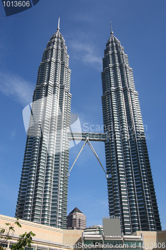 Image of Malaysia