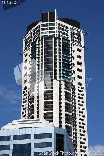 Image of Office building