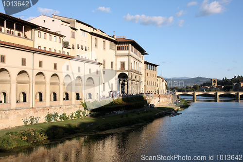 Image of Florence