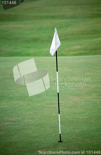 Image of Golf