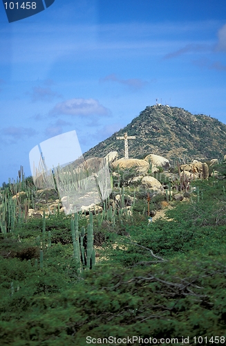 Image of Gravesite