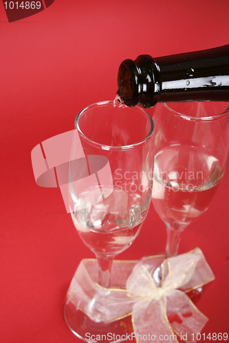 Image of Champagne