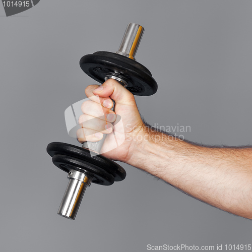 Image of fit