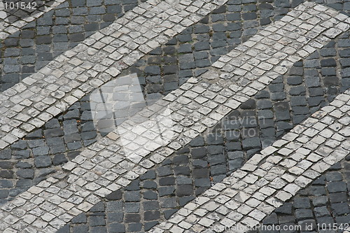 Image of Pavements