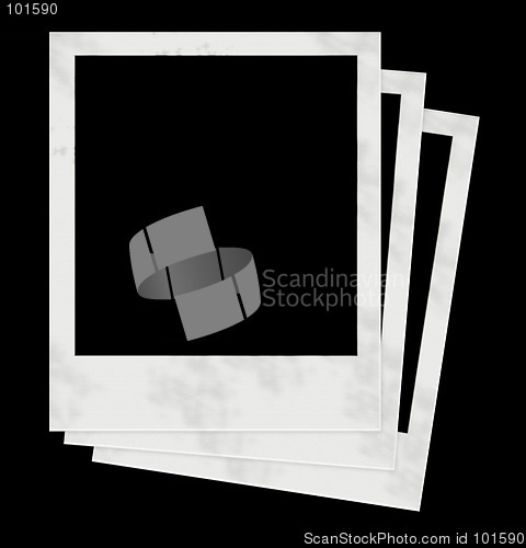 Image of Photo Frames