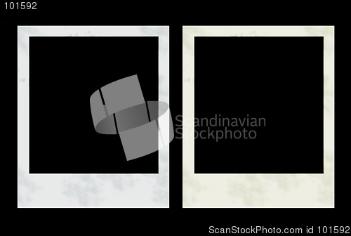 Image of Photo Frames