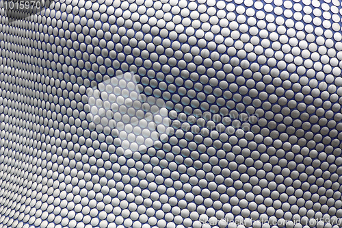 Image of Birmingham Selfridges