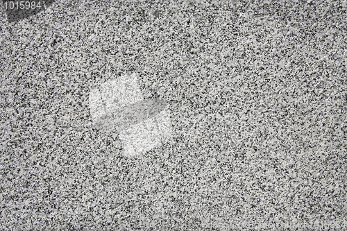 Image of Granite