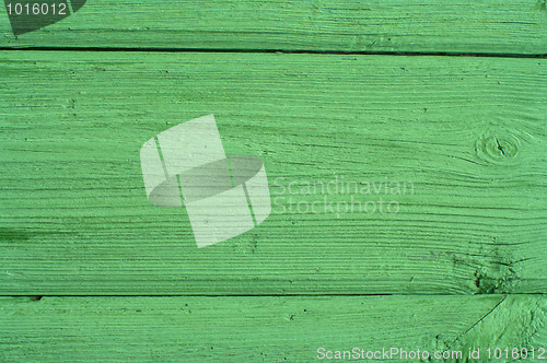 Image of Wooden background.