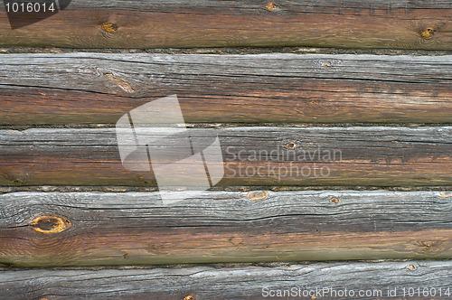 Image of Wooden background.