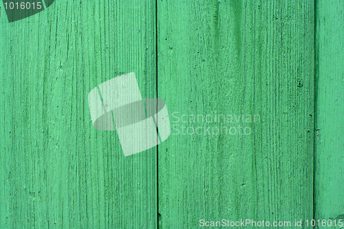 Image of Wooden background.