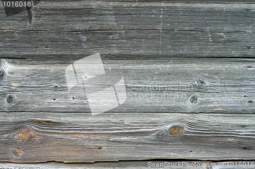 Image of Wooden background.