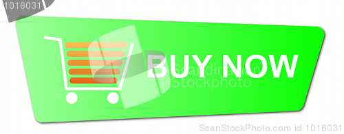Image of Buy Now Green