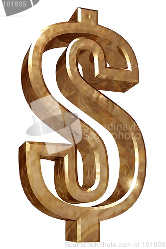 Image of Dollar 2