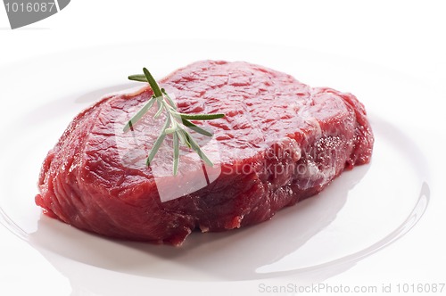 Image of Steak